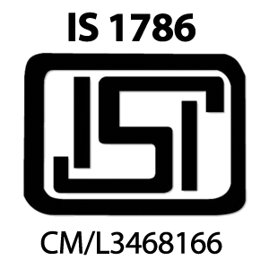is-logo