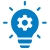 Our Focus On Innovation