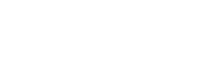 logo_white