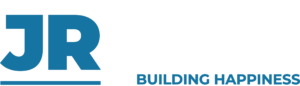 logo-f