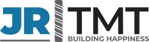 logo-s