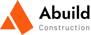 logo_dark